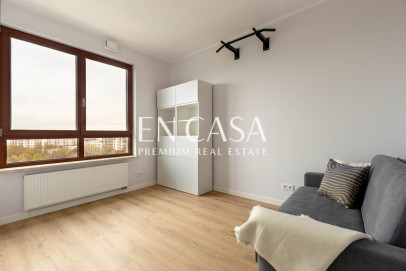 Apartment Rent Warszawa Ursynów Fort Służew